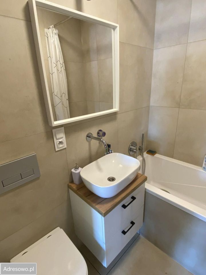 bliźniak, 5 pokoi Lidzbark, ul. Brzozowa. Zdjęcie 18
