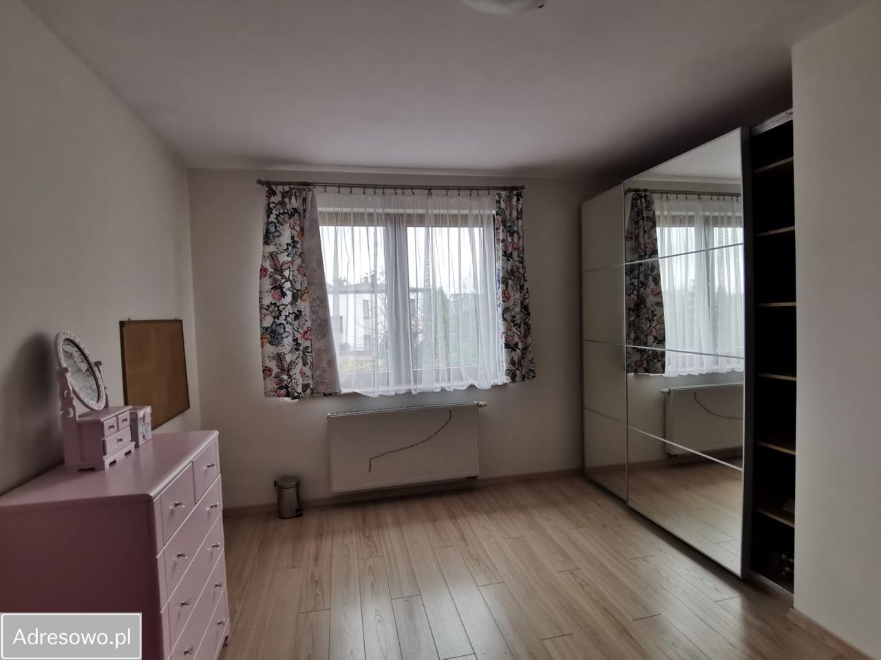 dom szeregowy, 5 pokoi Tarnowskie Góry Stare Tarnowice, ul. Miedziana. Zdjęcie 13