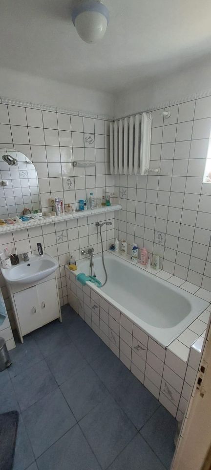 dom wolnostojący, 4 pokoje Wilga, ul. Wojska Polskiego. Zdjęcie 7