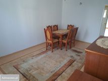 Mieszkanie 3-pokojowe Inowrocław, ul. Przypadek. Zdjęcie 2