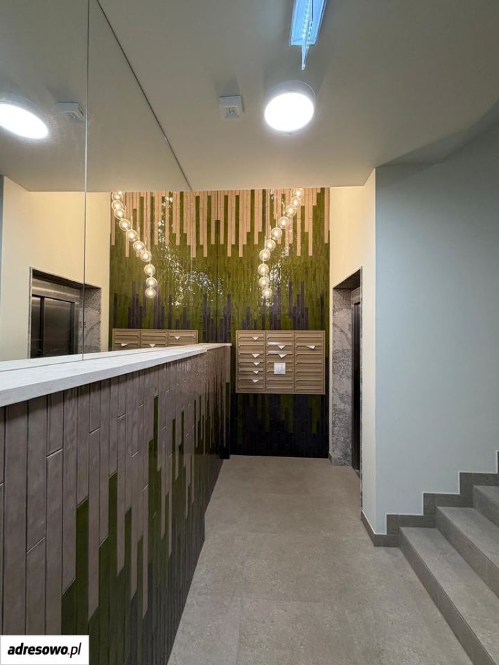 Mieszkanie 2-pokojowe Chorzów Centrum, ul. Lwowska. Zdjęcie 13