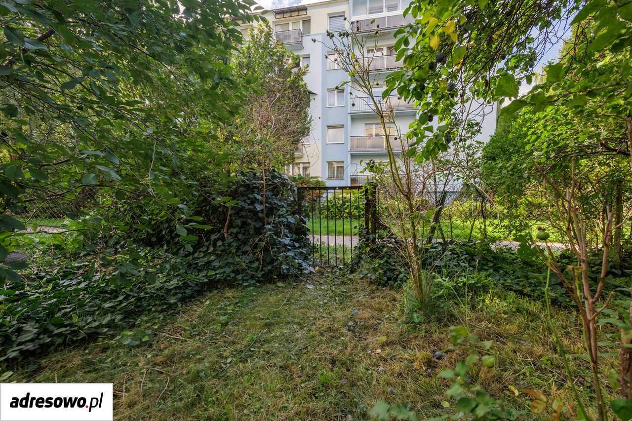 Mieszkanie 4-pokojowe Bydgoszcz Bartodzieje Wielkie, ul. Kijowska. Zdjęcie 12