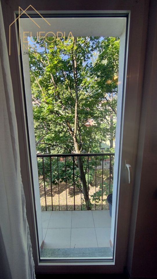 Mieszkanie 2-pokojowe Łódź, ul. Rojna. Zdjęcie 12