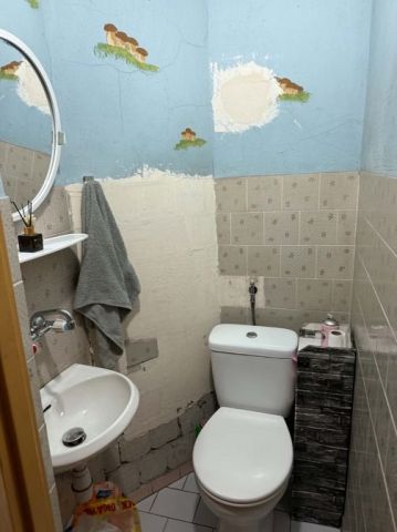 dom wolnostojący, 6 pokoi Krośniewice. Zdjęcie 20