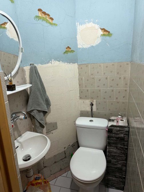 dom wolnostojący, 6 pokoi Krośniewice. Zdjęcie 20