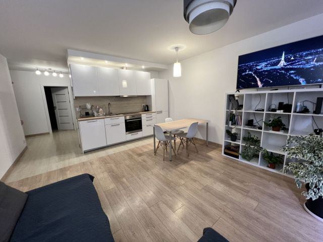 Mieszkanie 3-pokojowe Warszawa Wola, ul. Jana Kazimierza. Zdjęcie 1