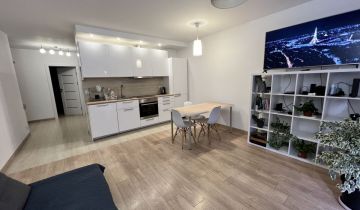 Mieszkanie 3-pokojowe Warszawa Wola, ul. Jana Kazimierza