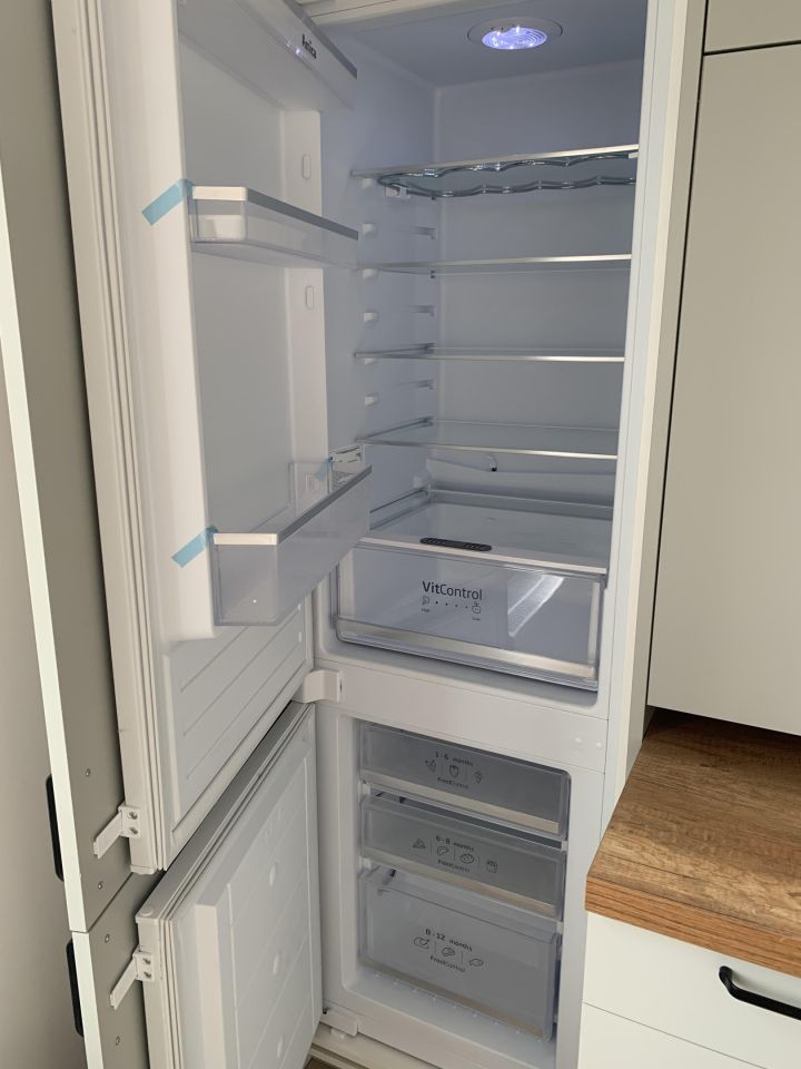 Mieszkanie 1-pokojowe Mieroszów, ul. Adama Mickiewicza. Zdjęcie 6