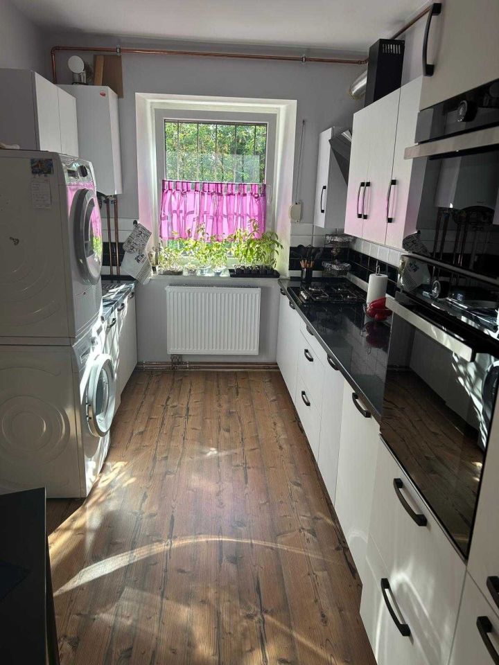 Mieszkanie 2-pokojowe Bielawa, ul. Wolności. Zdjęcie 7