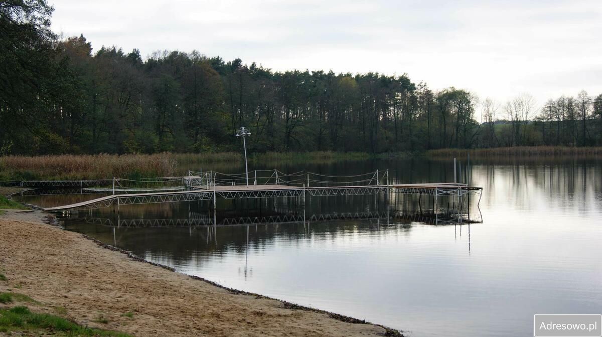 dom wolnostojący, 4 pokoje Kalina, os. Słoneczne. Zdjęcie 8