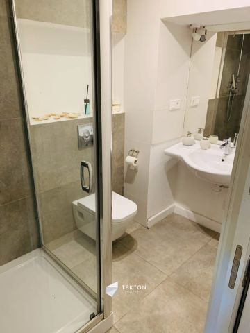 Lokal Poznań Stare Miasto, ul. Za Bramką. Zdjęcie 7