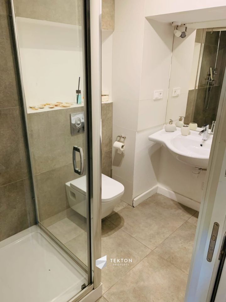 Lokal Poznań Stare Miasto, ul. Za Bramką. Zdjęcie 7