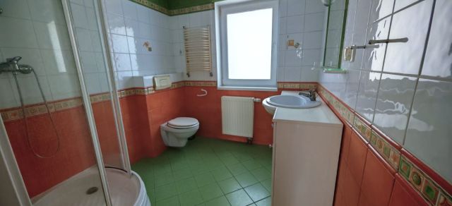 bliźniak, 6 pokoi Pruszków, ul. Łódzka. Zdjęcie 19