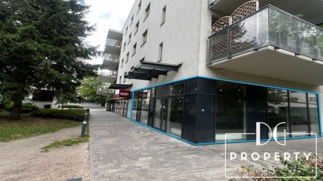 Lokal Warszawa Bemowo. Zdjęcie 2