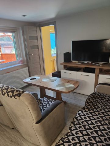 Działka rekreacyjna Swarzędz, ul. Zygmunta Grudzińskiego. Zdjęcie 1