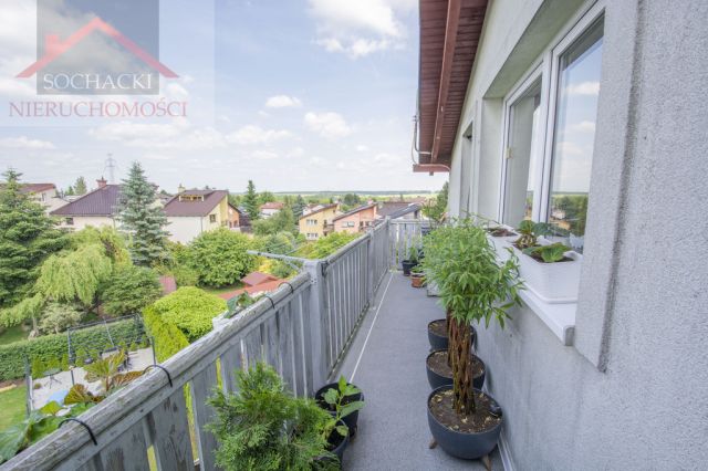 Mieszkanie 3-pokojowe Lubań, ul. Pogodna. Zdjęcie 11