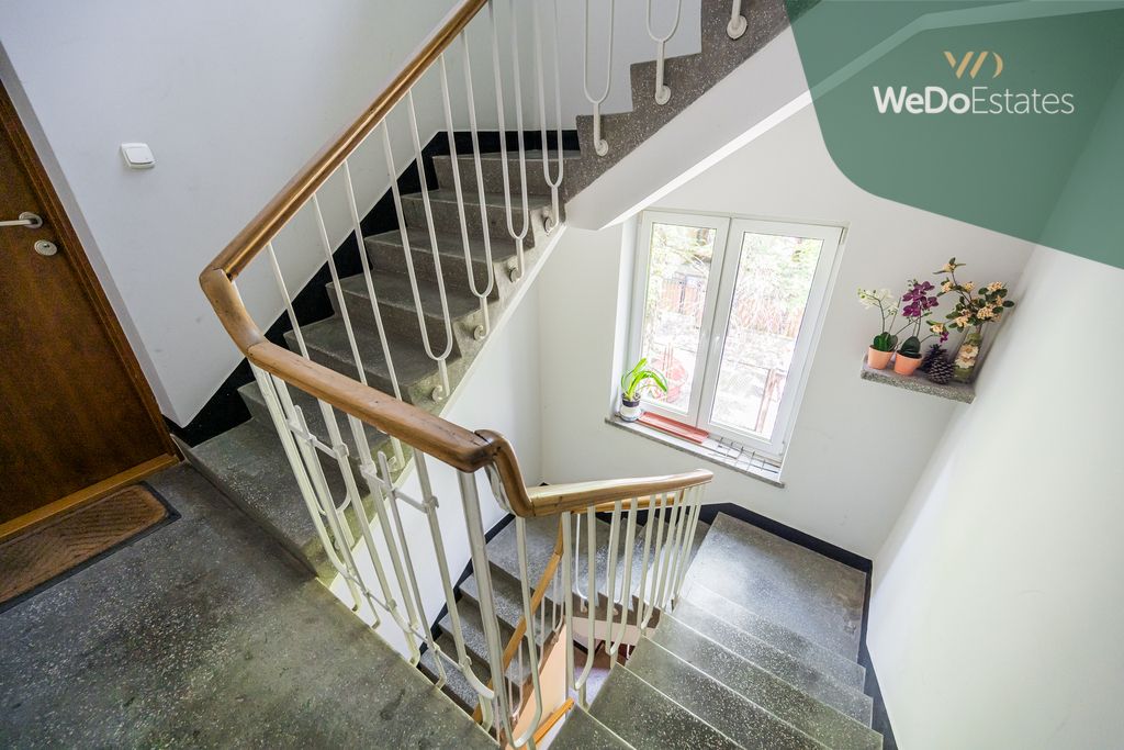 Mieszkanie 1-pokojowe Warszawa Bielany, ul. Płatnicza. Zdjęcie 8