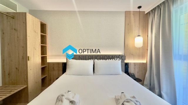 Mieszkanie 2-pokojowe Karpacz, ul. Obrońców Pokoju. Zdjęcie 11