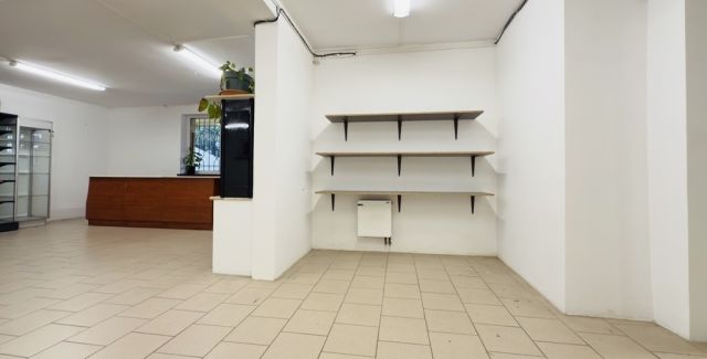 Lokal Rzeszów, al. prof. Adama Krzyżanowskiego. Zdjęcie 4