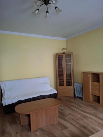 Mieszkanie 1-pokojowe Nidzica. Zdjęcie 1