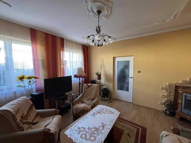 Mieszkanie 1-pokojowe Nowy Sącz. Zdjęcie 1