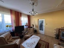 Mieszkanie 1-pokojowe Nowy Sącz