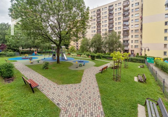 Mieszkanie 2-pokojowe Bielsko-Biała, ul. Władysława Broniewskiego. Zdjęcie 18