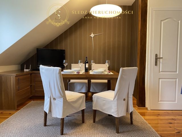 Mieszkanie 4-pokojowe Wałbrzych Sobięcin, ul. Karkonoska. Zdjęcie 3