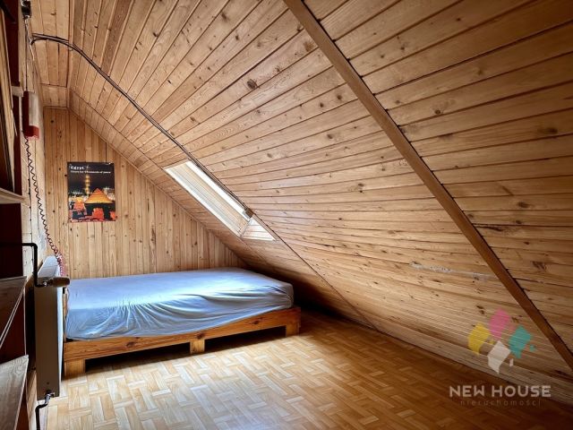 Mieszkanie 3-pokojowe Mikołajki, pl. Wolności. Zdjęcie 5