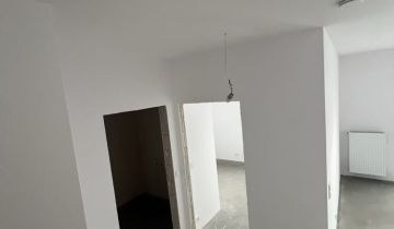 Mieszkanie 2-pokojowe Warszawa Ursus, ul. Ryżowa