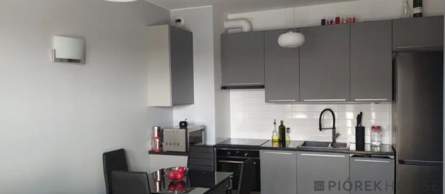 Mieszkanie 2-pokojowe Ząbki, ul. Miła. Zdjęcie 4