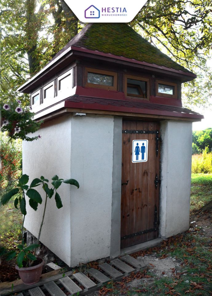 dom wolnostojący, 8 pokoi Świdwin, ul. Szczecińska. Zdjęcie 11