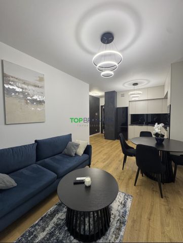 Mieszkanie 2-pokojowe Warszawa Ulrychów, ul. Redutowa. Zdjęcie 1