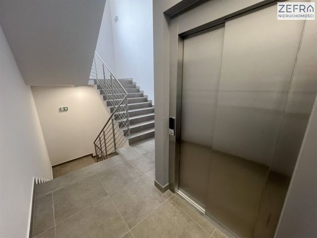 Biuro Modlniczka. Zdjęcie 7