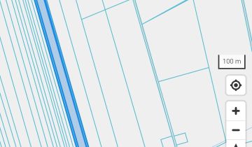 Działka rolna Rotki