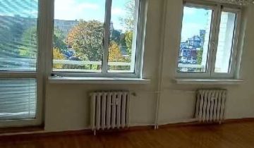Mieszkanie 3-pokojowe Inowrocław Rąbin