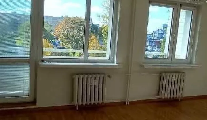 Mieszkanie 3-pokojowe Inowrocław Rąbin