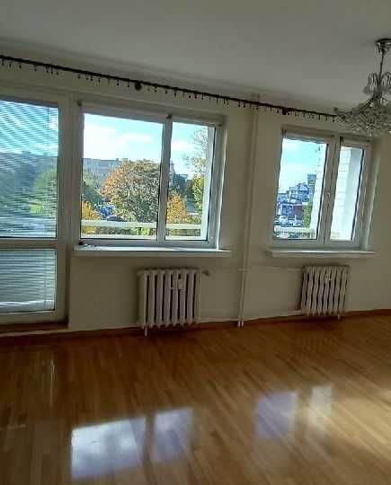 Mieszkanie 3-pokojowe Inowrocław Rąbin. Zdjęcie 1