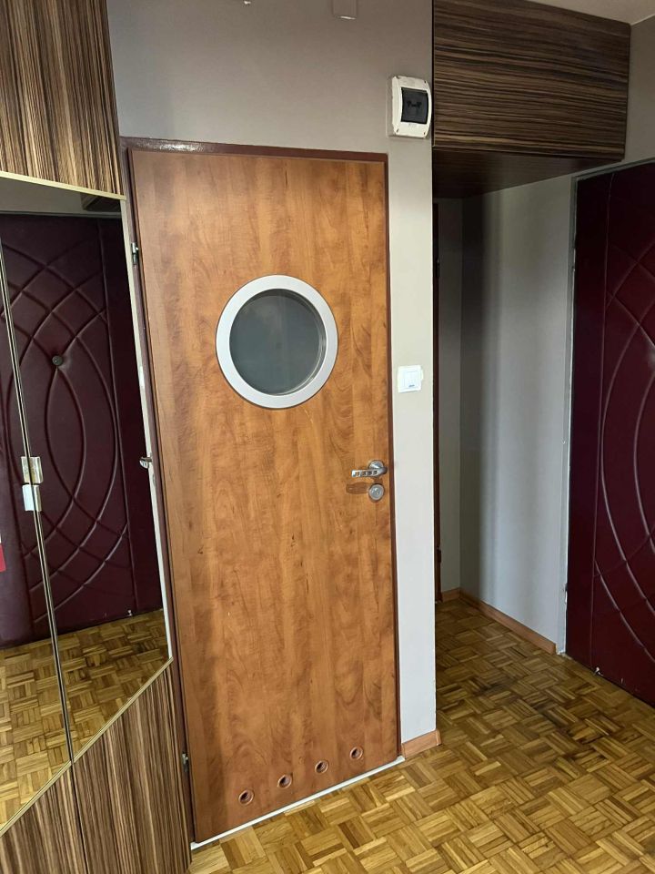 Mieszkanie 3-pokojowe Bełchatów, os. Dolnośląskie. Zdjęcie 13