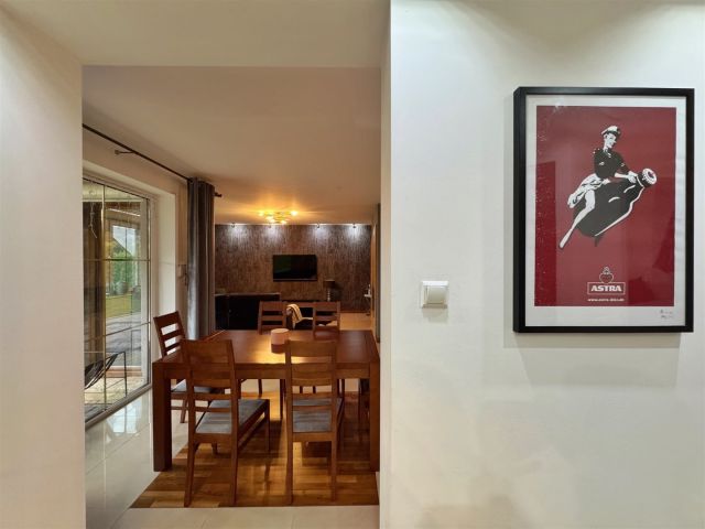 dom wolnostojący, 4 pokoje Muszyna. Zdjęcie 13