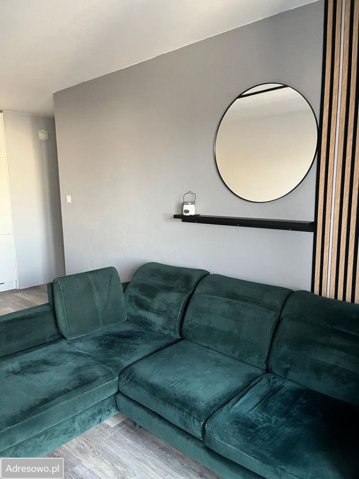 Mieszkanie 3-pokojowe Warszawa Praga-Południe, ul. Żupnicza. Zdjęcie 4