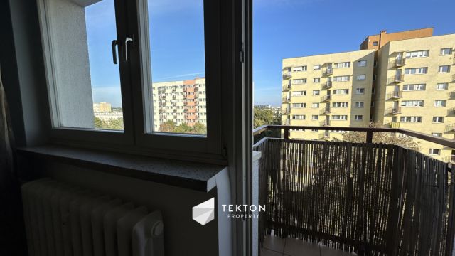 Mieszkanie 2-pokojowe Warszawa Ochota, ul. Mołdawska. Zdjęcie 12