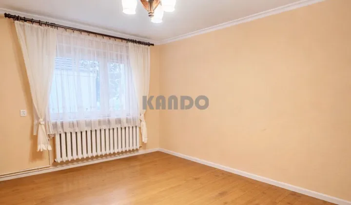 Mieszkanie 2-pokojowe Wrocław Śródmieście, ul. Bartosza Głowackiego