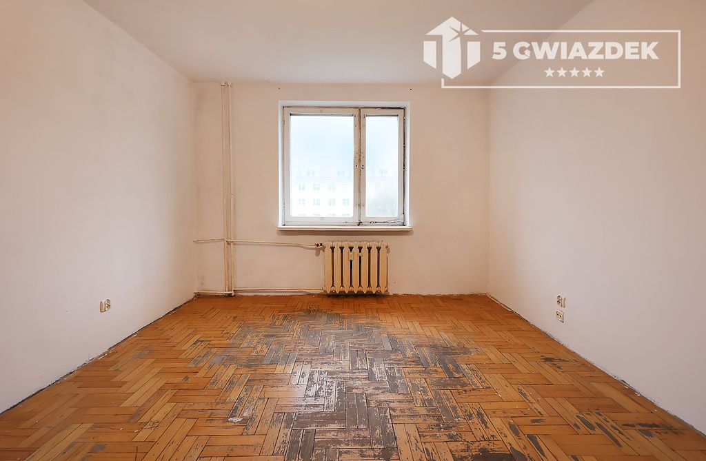 Mieszkanie 4-pokojowe Szczecinek, ul. Kołobrzeska. Zdjęcie 12