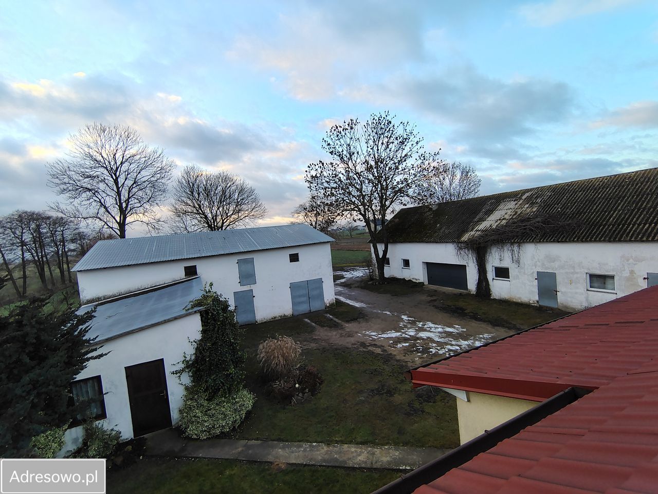 dom wolnostojący, 6 pokoi Kochoń. Zdjęcie 6