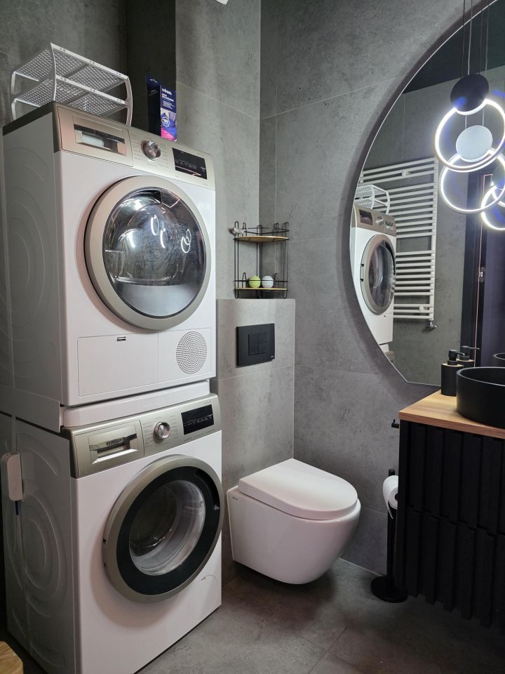 Mieszkanie 4-pokojowe Płock Podolszyce, ul. Armii Krajowej. Zdjęcie 3