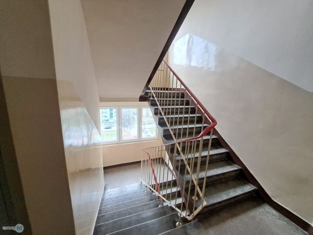 Mieszkanie 3-pokojowe Kielce Sady, ul. Nowowiejska. Zdjęcie 2