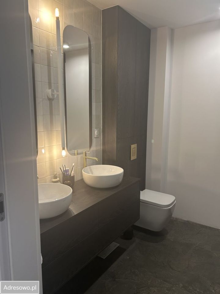 dom szeregowy, 4 pokoje Warszawa Białołęka, ul. Małego Rycerza. Zdjęcie 11