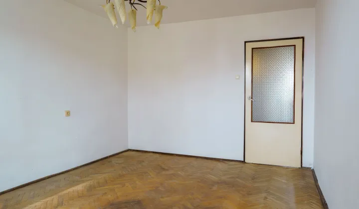 Mieszkanie 2-pokojowe Skawina, ul. Słoneczna