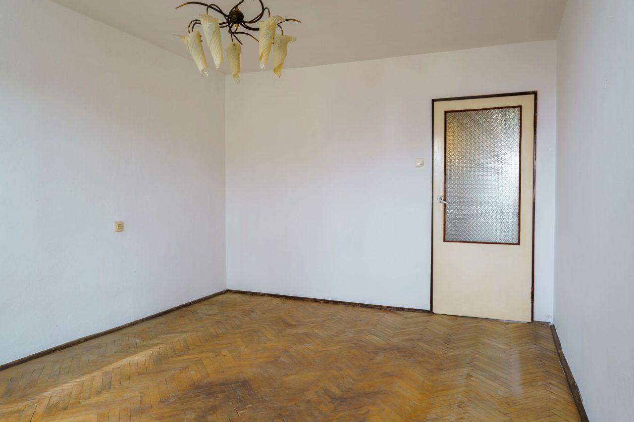 Mieszkanie 2-pokojowe Skawina, ul. Słoneczna. Zdjęcie 1